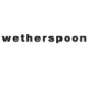 JD Wetherspoon logo